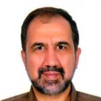 دکتر سیدحسین علوی برازجانی