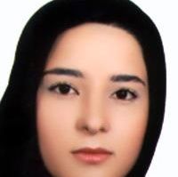 زینب دیانت