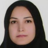 دکتر آتوسا اعتضادی