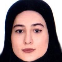 کیمیا کارگردهر