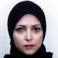 رایا علمائی