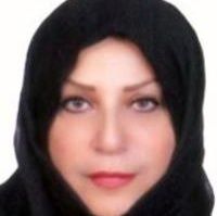 سوسن کلال پور