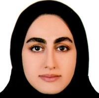 تینا رضوانی خواه