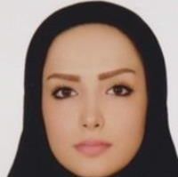 روژین عبدالحمیدی