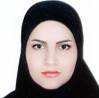 ندا صبوری