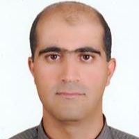 دکتر مهدی جعفرزاده سامانی