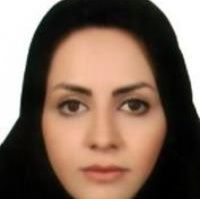 سهیلا کریمی