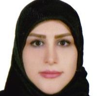 طیبه ملک محمد