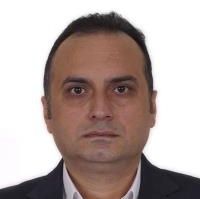 دکتر مهدی بشیری