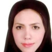المینا صالح حسینی