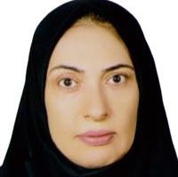 رویا راقبیان