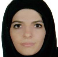 آریانا قاسمی