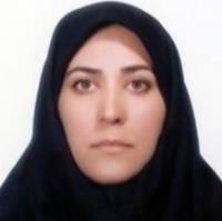 سپیده مشفقی