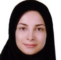 دکتر سیده الهه حسینی سالکده