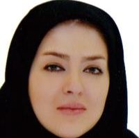 صبا سلام زاده صادق