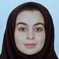 ندا سلمان مهاجر