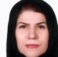 الهه سینا