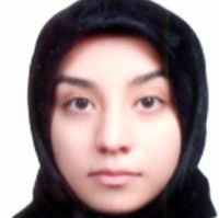 عسل طلوع شریف