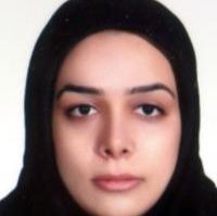 عطیه عزیزگل