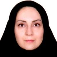 پرستو کاظمیان