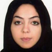 دکتر فهیمه فرخ نیا