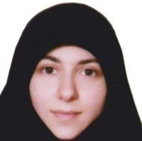 مطهره شرکت معصومی