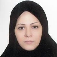 سعیده معانی