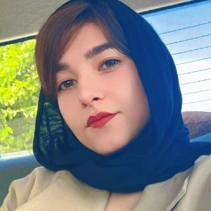 دکتر فاطمه نجومی