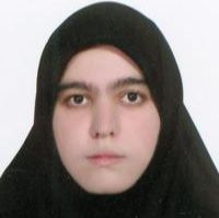 آمنه مجیبیان
