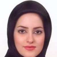 لیلا فیض