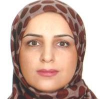 نفیسه صداقت