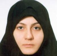 آیدا صراف