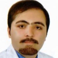 وحید صفرزاده