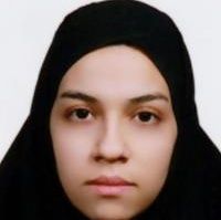محیا صادقی