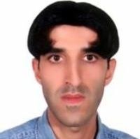 محمود کریمی گلوجه