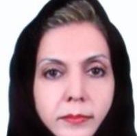 خدیجه شوقی