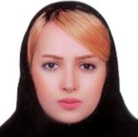 شیرین دیلی نظر