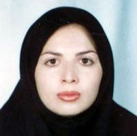 زهرا حمیدیان