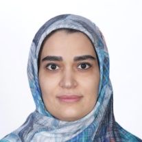 آتنا جهانگیری