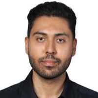 دکتر علیرضا اسلامیت