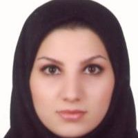 سهیلا عباسی