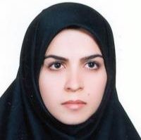 سری سادات مرعشی