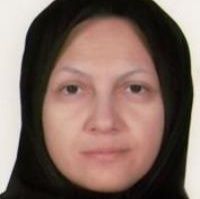 دکتر رویا ایمانی حصاری