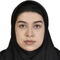 دکتر نازنین اصغری