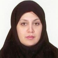 لیلا شریفی