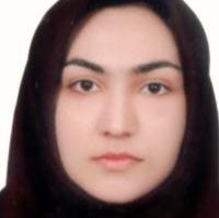 مهتاب قاسمی