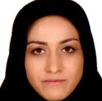 نفیسه سادات گلستانه فر