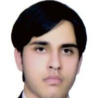 محسن سعدی