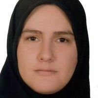 دکتر لیلا اوریادی زنجانی