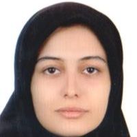 الهام خسروی